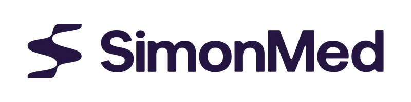 Simonmed Near Me Provides Local Healthcare Providers Simonmed Near Me Provides Local Healthcare Providers